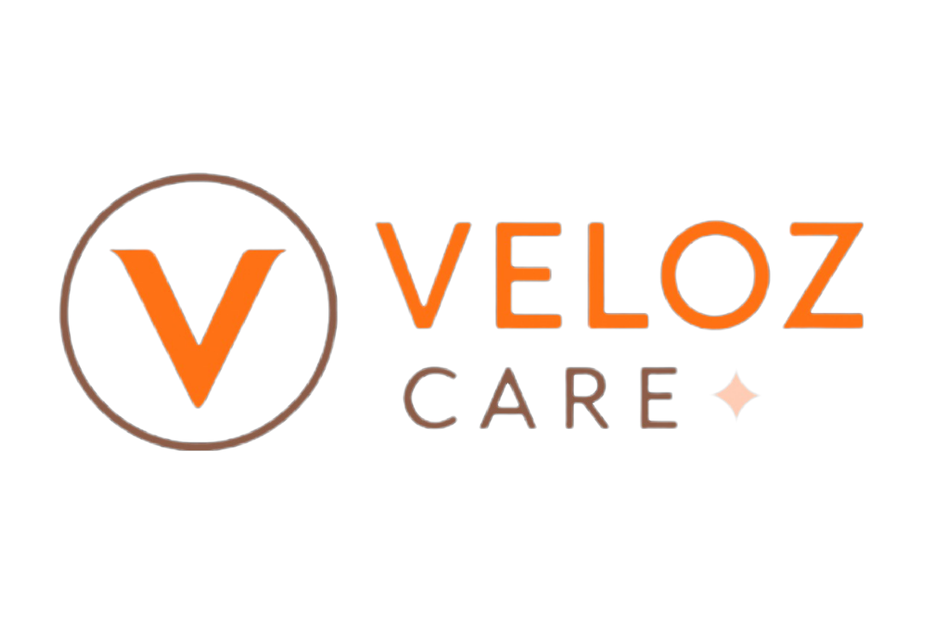 Veloz Care