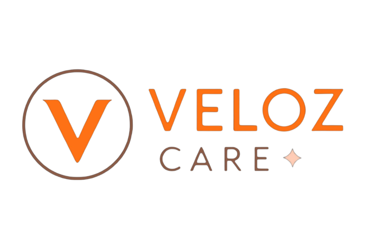 Veloz Care